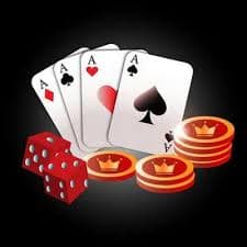 lucy8