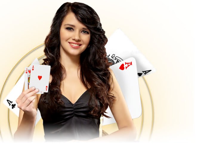 lucy8